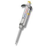 Eppendorf艾本德 Research® plus 可调量程移液器 含吸头, 500-5000µl （3120 000.070）