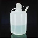 Nalgene耐洁 安全倾倒瓶 2340-0050（瓶身LDPE材料，瓶盖PP材料）