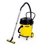 Karcher/凯驰 吸尘吸水机（65L）NT65/2ECO