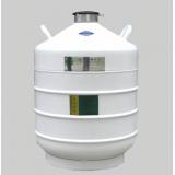 液氮容器运输贮存两用（YDS-13B）