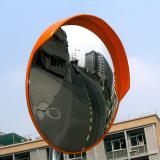 道路广角镜（室外型） Φ45cm