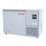 中科美菱  -86℃超低温冷冻储存箱（DW-HW138）