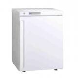 海尔Haier 2~8℃嵌入式药品保存柜 HYC-68 有效容积68L