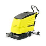 Karcher凯弛 电瓶式全自动洗地机 BD 530BP