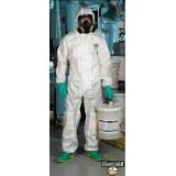 Lakeland 雷克兰 ChemMAX 凯麦斯2防化服（CT2S428E-XL）