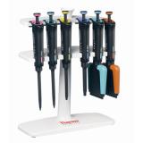 Thermo Scientific赛默飞 Finnpipette F2 单道移液器 翡翠色 50ul （4642120）