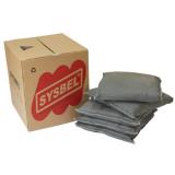 SYSBEL西斯贝尔 通用型吸附棉枕 SUP001