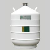液氮容器运输贮存两用（YDS-35B）