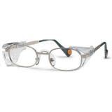UVEX优唯斯 矫视安全眼镜 （9253.001）