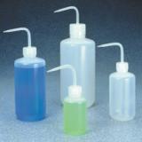 Nalgene耐洁 Economy Wash Bottles 经济洗瓶 500ml （2401-0500）