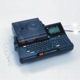 MAX 微电脑线号打印机 LM-380A
