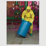 Lakeland 雷克兰 ChemMAX 凯麦斯1防化服（CT1S428E-XXL）