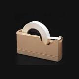 VWR Stationary Tape Dispenser 胶带分割器 36432-313