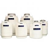 液氮生物容器贮存型（YDS-30-80合格品）