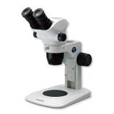 OLYMPUS奥林巴斯 SZ61临床级体视显微镜(双目)
