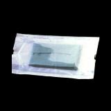 SPS 91BOP湿热/EtO灭菌包装袋 91BOP01015