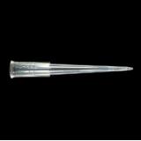 Axygen 爱思进 1200ul Universal Fit Pipet Tips T-1200-C