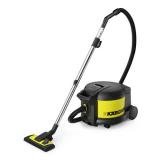 Karcher凯驰 超静音吸尘器  T201