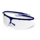 UVEX优唯斯 super g·安全眼镜 （9172260）
