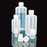 Nalgene耐洁 窄口瓶 2006-0032（瓶身HDPE材料，瓶盖PP材料）