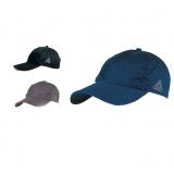 Delta代尔塔  马克2系列棒球帽 405100 藏青色