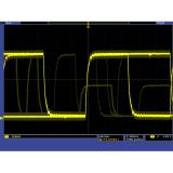 Tektronix泰克 示波器（DPO4104B）