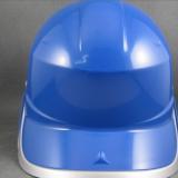 Delta代尔塔 ABS安全帽 DIAMOND 102018--蓝色