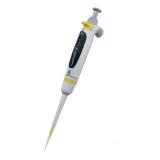 BRAND普兰德 Transferpette® S 数字可调量程微量移液器  100-1000ul  （704780）