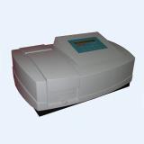 尤尼柯 UV-2802PCS紫外可见分光光度计