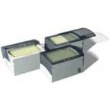 Brand/普兰德 移液器盒装吸头Tip-Box SL 50-1000µl (712210)