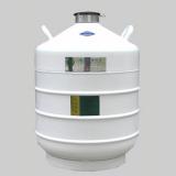 液氮容器运输贮存两用（YDS-35B-80）