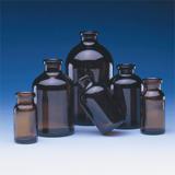 Wheaton 惠顿 Serum Bottles 血清瓶 （223762）