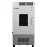 STIK施都凯 低温生化培养箱（BI-250A）