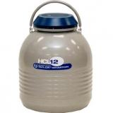 Taylor-Wharton泰莱华顿 HC系列液氮罐（HCL12）