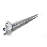 Eppendorf/艾本德 Reference可调量程移液器 2500ul (4910 000.077)