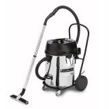 Karcher/凯弛 商用吸尘吸水机（72L） NT 72/2 Eco Tc