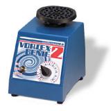 Scientific Industries 可调速漩涡混合器 VORTEX-GENIE2
