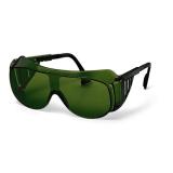 UVEX优唯斯 外罩式焊接安全眼镜 （9162.046）