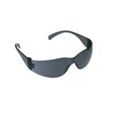 3M 11330轻便型防护眼镜（灰色镜片，防雾）（70071572989）