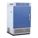 高低温（交变）湿热试验箱 BPHJS-060B