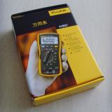 Fluke 福禄克 现场维护技术人员用万用表 （115C）