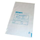 stericlin/泰瑞琳 防尘袋 （3FSSV510110）