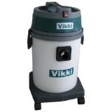 Vikki/威奇 吸尘吸水机（70L） VK702