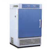 高低温（交变）试验箱 BPHJ-250B