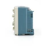 Tektronix泰克 示波器（TDS2002C）