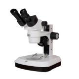 奥特 SMZ-B6连续变倍体视显微镜