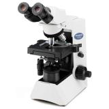 OLYMPUS奥林巴斯 CX31生物显微镜(三目)