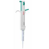 Thermo赛默飞世尔 Scientific Finnpipette 连续分配移液器 500ul （9404 170 ）