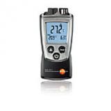 testo 810 测温仪