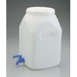广口瓶BB型広囗瓶BOTTLE PE